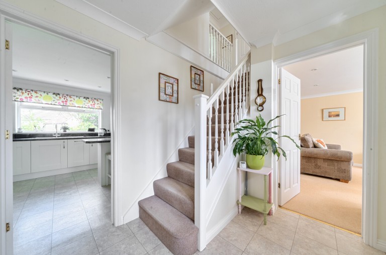Images for Grangefields, Street, Somerset