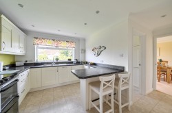 Images for Grangefields, Street, Somerset