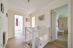 Images for Grangefields, Street, Somerset