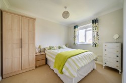 Images for Grangefields, Street, Somerset