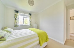 Images for Grangefields, Street, Somerset