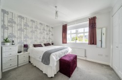 Images for Grangefields, Street, Somerset