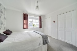 Images for Grangefields, Street, Somerset
