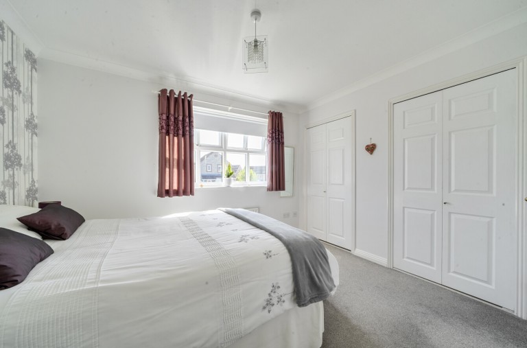 Images for Grangefields, Street, Somerset