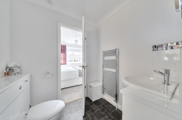 Images for Grangefields, Street, Somerset
