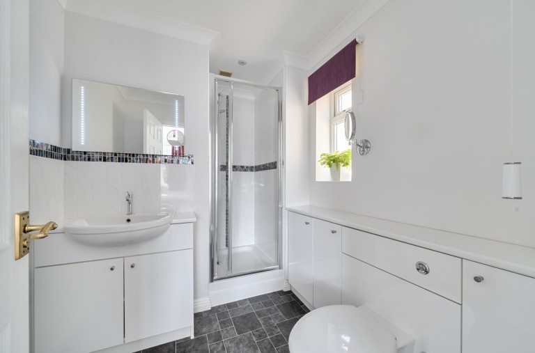 Images for Grangefields, Street, Somerset