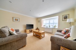 Images for Grangefields, Street, Somerset