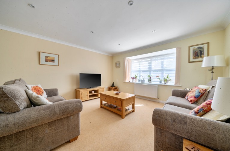 Images for Grangefields, Street, Somerset