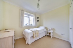 Images for Grangefields, Street, Somerset