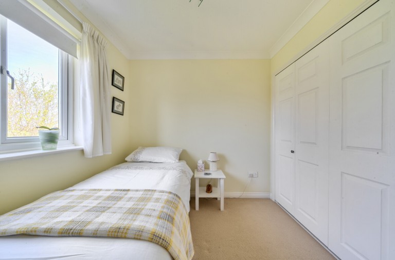 Images for Grangefields, Street, Somerset
