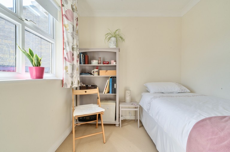 Images for Grangefields, Street, Somerset