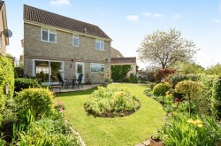 Images for Grangefields, Street, Somerset