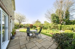 Images for Grangefields, Street, Somerset