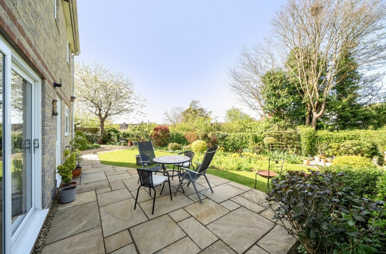 Images for Grangefields, Street, Somerset