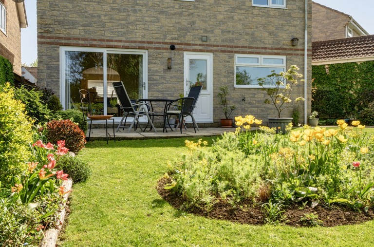 Images for Grangefields, Street, Somerset