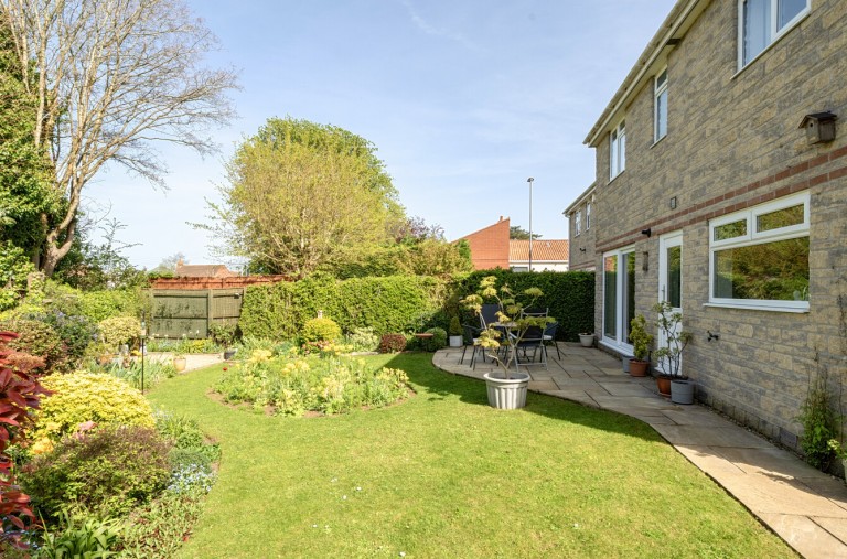Images for Grangefields, Street, Somerset