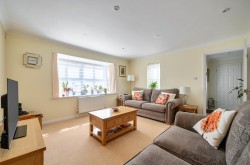 Images for Grangefields, Street, Somerset
