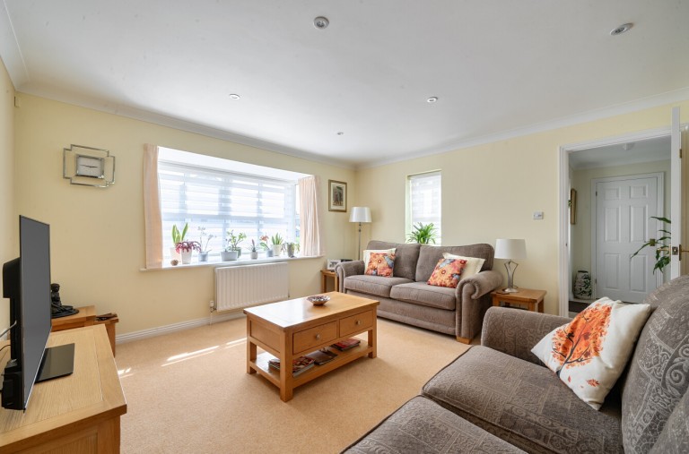 Images for Grangefields, Street, Somerset