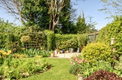 Images for Grangefields, Street, Somerset