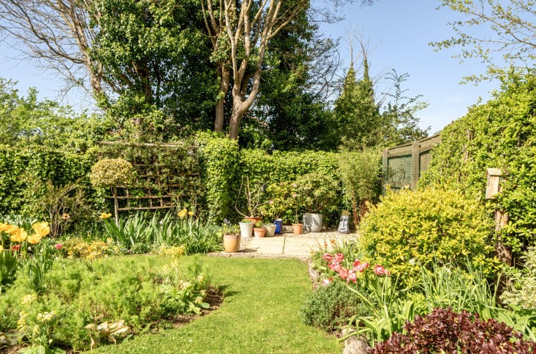 Images for Grangefields, Street, Somerset