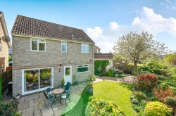 Images for Grangefields, Street, Somerset