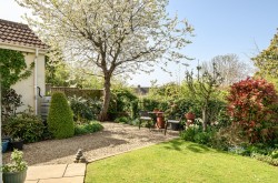 Images for Grangefields, Street, Somerset