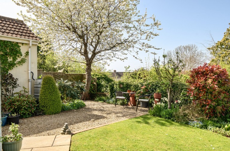 Images for Grangefields, Street, Somerset