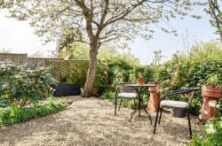 Images for Grangefields, Street, Somerset