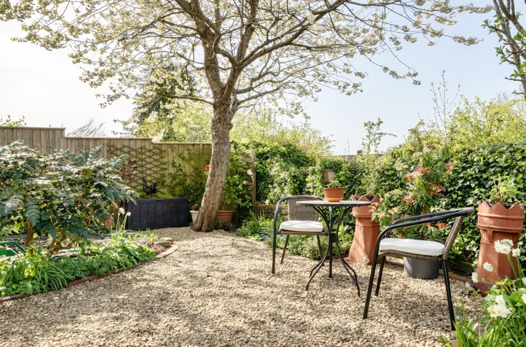 Images for Grangefields, Street, Somerset