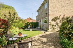 Images for Grangefields, Street, Somerset