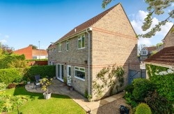 Images for Grangefields, Street, Somerset