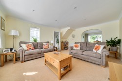 Images for Grangefields, Street, Somerset