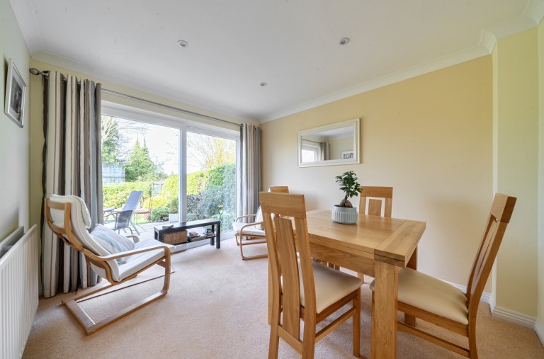 Images for Grangefields, Street, Somerset