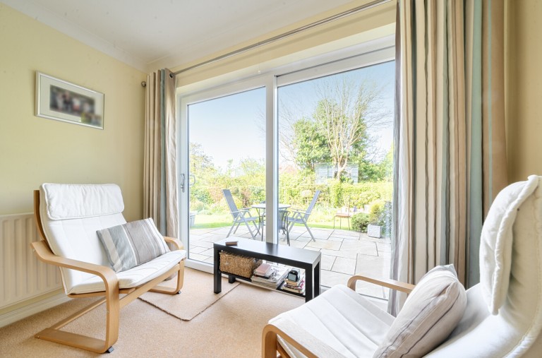 Images for Grangefields, Street, Somerset