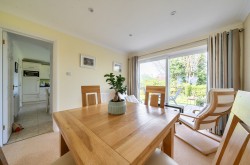Images for Grangefields, Street, Somerset
