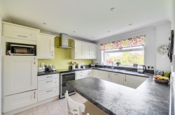 Images for Grangefields, Street, Somerset