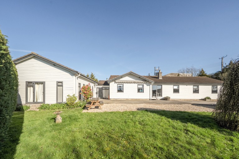 Images for Evercreech, Shepton Mallet, Somerset