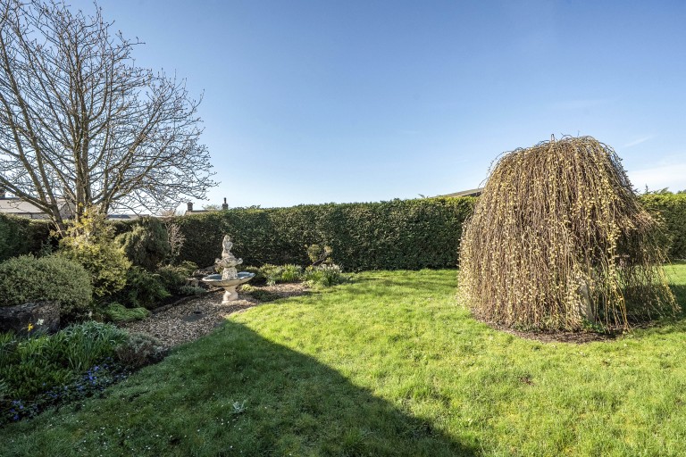 Images for Evercreech, Shepton Mallet, Somerset