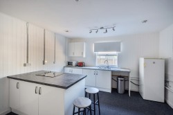 Images for Evercreech, Shepton Mallet, Somerset