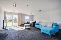 Images for Evercreech, Shepton Mallet, Somerset