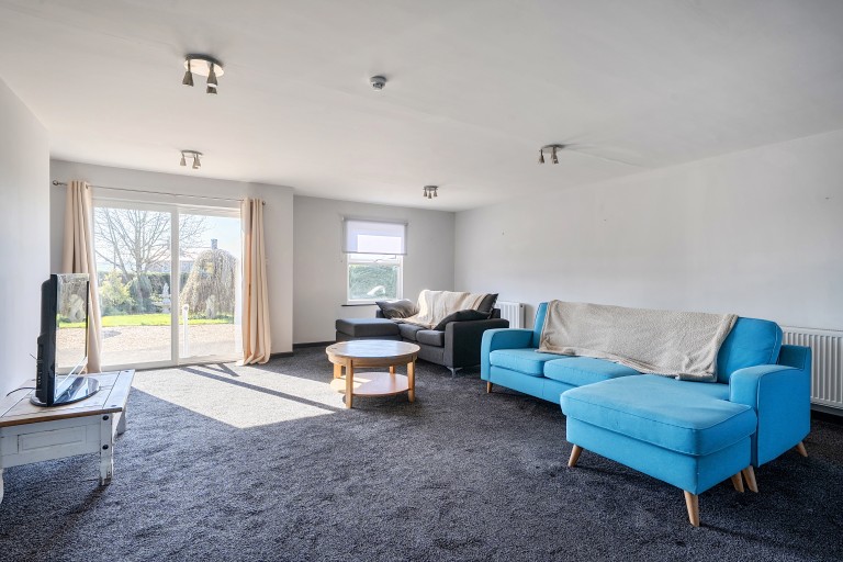 Images for Evercreech, Shepton Mallet, Somerset