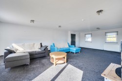 Images for Evercreech, Shepton Mallet, Somerset