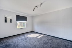 Images for Evercreech, Shepton Mallet, Somerset