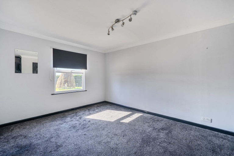 Images for Evercreech, Shepton Mallet, Somerset