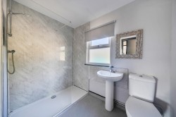 Images for Evercreech, Shepton Mallet, Somerset