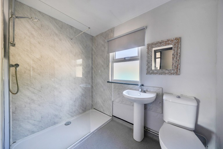 Images for Evercreech, Shepton Mallet, Somerset