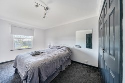 Images for Evercreech, Shepton Mallet, Somerset