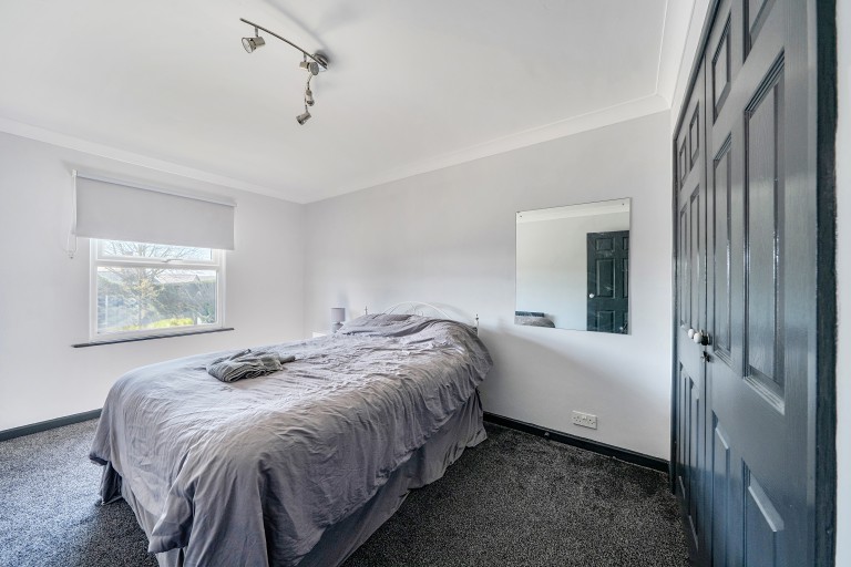 Images for Evercreech, Shepton Mallet, Somerset