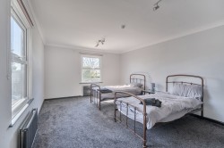 Images for Evercreech, Shepton Mallet, Somerset