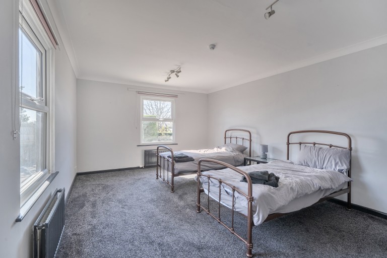 Images for Evercreech, Shepton Mallet, Somerset